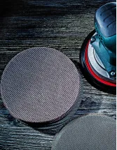 Bonded Abrasives Market Analysis APAC, Europe, North America, South America, Middle East and Africa - China, US, Japan, Brazil, India - Size and Forecast 2024-2028