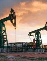 Offshore Oil And Gas Communications Market Analysis North America, Middle East and Africa, APAC, South America, Europe - US, Kuwait, Canada, China, Saudi Arabia - Size and Forecast 2024-2028