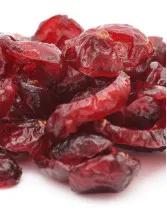 Cranberries Market Analysis North America, Europe, APAC, South America, Middle East and Africa - US, Canada, The Netherlands, Germany, Chile - Size and Forecast 2024-2028