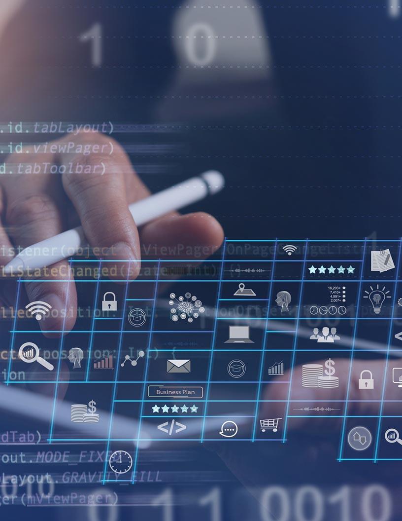 Online Data Science Training Programs Market Analysis North America, APAC, Europe, South America, Middle East and Africa - US, China, India, Canada, Japan, Germany, UK, France, Italy, Brazil - Size and Forecast 2025-2029