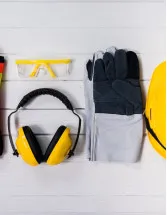 Protective Workwear Market Analysis North America, Europe, APAC, Middle East and Africa, South America - US, Germany, UK, China, Japan, Canada, France, India, South Korea, Italy - Size and Forecast 2024-2028