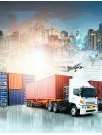 United Arab Emirates Logistics Market Analysis - Size and Forecast 2025-2029