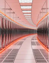 Software-Defined Data Center (SDDC) Market Analysis North America, Europe, APAC, South America, Middle East and Africa - US, China, Japan, UK, Germany - Size and Forecast 2024-2028