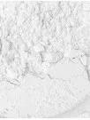 White Cement Market Analysis APAC, North America, Middle East and Africa, Europe, South America - US, China, India, Saudi Arabia, Spain - Size and Forecast 2024-2028