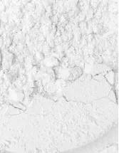 White Cement Market Analysis APAC, North America, Middle East and Africa, Europe, South America - US, China, India, Saudi Arabia, Spain - Size and Forecast 2024-2028