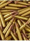 Nato Ammunition Market Analysis North America, Europe, APAC, Middle East and Africa, South America - US, Canada, China, UK, Germany - Size and Forecast 2024-2028