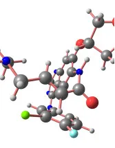 Epidermal Growth Factor Receptor (EGFR) Inhibitors Market Analysis North America, Europe, Asia, Rest of World (ROW) - US, Canada, Germany, UK, China - Size and Forecast 2024-2028