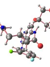 Epidermal Growth Factor Receptor (EGFR) Inhibitors Market Analysis North America, Europe, Asia, Rest of World (ROW) - US, Germany, India, UK, China, Canada, South Korea, France, Japan, Italy - Size and Forecast 2025-2029