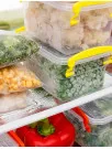 Frozen Food Packaging Market in APAC by Product and Geography - Forecast and Analysis 2022-2026