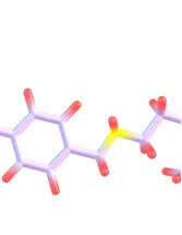 Hdac (Histone Deacetylase) Inhibitors Market Analysis North America, Europe, Asia, Rest of World (ROW) - US, Canada, UK, Germany, China - Size and Forecast 2024-2028