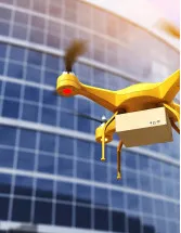 Consumer Drones Market Analysis North America, APAC, Europe, South America, Middle East and Africa - US, China, France, UK, Switzerland - Size and Forecast 2024-2028