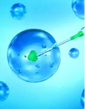 In-Vitro Toxicity Testing Market Analysis North America, Europe, Asia, Rest of World (ROW) - US, Canada, Germany, UK, Japan - Size and Forecast 2024-2028