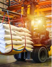 Material Handling Equipment Market Analysis Europe, APAC, North America, Middle East and Africa, South America - US, China, Germany, France, India - Size and Forecast 2024-2028