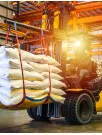 Material Handling Equipment Market Analysis Europe, APAC, North America, Middle East and Africa, South America - US, China, Germany, France, India - Size and Forecast 2024-2028