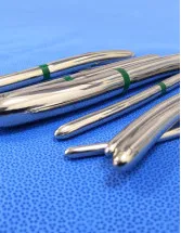 Urethral Dilator Market Analysis North America, Europe, Asia, Rest of World (ROW) - US, Germany, UK, China, Japan - Size and Forecast 2024-2028