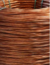 Oxygen Free Copper Market Analysis APAC, North America, Europe, Middle East and Africa, South America - China, US, Japan, India, Germany - Size and Forecast 2024-2028