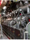 Military Marine Vessel Engines Market Analysis APAC, Europe, North America, South America, Middle East and Africa - US, China, Japan, Germany, UK - Size and Forecast 2024-2028