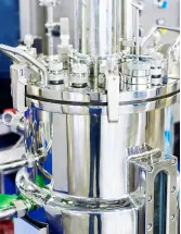 Moving Bed Bioreactor (MBBR) Market by End-user and Geography - Forecast and Analysis 2022-2026