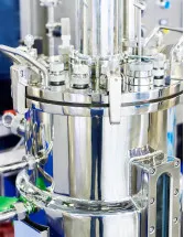 Moving Bed Bioreactor (MBBR) Market Analysis North America, APAC, Europe, South America, Middle East and Africa - US, China, Germany, Japan, Canada - Size and Forecast 2024-2028