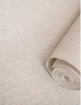 Wallcovering Market in the US Growth, Size, Trends, Analysis Report by Type, Application, Region and Segment Forecast 2022-2026