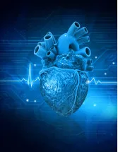 Artificial Heart Market Analysis North America, Europe, Asia, Rest of World (ROW) - US, Germany, France, Japan, China - Size and Forecast 2024-2028