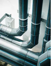 HDPE Pipes Market Analysis APAC, North America, Europe, Middle East and Africa, South America - China, US, India, Germany, France - Size and Forecast 2024-2028