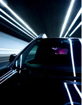 Luxury Car Ambient Lighting System Market Analysis Europe, APAC, North America, South America, Middle East and Africa - China, US, Germany, Japan, France - Size and Forecast 2024-2028