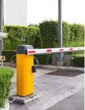 Automated Barriers and Bollards Market Analysis Europe, North America, APAC, Middle East and Africa, South America - US, Italy, UK, Germany, China - Size and Forecast 2024-2028