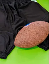 Rugby Apparel Market Analysis Europe, APAC, North America, Middle East and Africa, South America - UK, US, South Africa, France, Australia - Size and Forecast 2024-2028