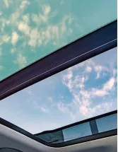 Automotive Panoramic Sunroof Market Analysis APAC, North America, Europe, South America, Middle East and Africa - US, China, Germany, Canada, France - Size and Forecast 2024-2028