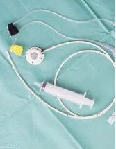 Thoracic Catheters Market Analysis North America, Europe, Asia, Rest of World (ROW) - US, Canada, Germany, UK, China - Size and Forecast 2024-2028