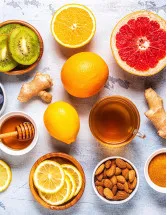 Fruit Tea Market Analysis North America, Europe, APAC, South America, Middle East and Africa - US, China, UK, Canada, France - Size and Forecast 2024-2028