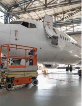 Commercial Aircraft Disassembly, Dismantling, and Recycling Market Analysis North America, Europe, APAC, South America, Middle East and Africa - US, Russia, UK, Indonesia, Canada - Size and Forecast 2024-2028