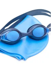 Swimming Gear Market Analysis North America, Europe, APAC, South America, Middle East and Africa - US, UK, Germany, Canada, China - Size and Forecast 2024-2028