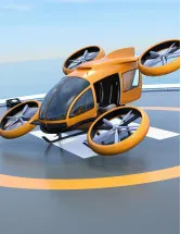 Electric Unmanned Aerial Vehicle (E-UAV) Market Analysis North America, APAC, Europe, South America, Middle East and Africa - US, China, France, Israel, Turkey - Size and Forecast 2024-2028