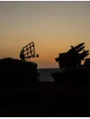 Air Defense Systems Market Analysis North America, APAC, Europe, South America, Middle East and Africa - US, China, Russia, France, India, Canada, Japan, Germany, South Korea, UK - Size and Forecast 2024-2028