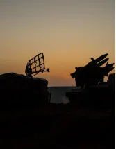 Air Defense Systems Market Analysis North America, APAC, Europe, South America, Middle East and Africa - US, China, Russia, France, India, Canada, Japan, Germany, South Korea, UK - Size and Forecast 2024-2028