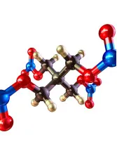 Pentaerythritol Market Analysis APAC, Europe, North America, Middle East and Africa, South America - US, China, Japan, Germany, India - Size and Forecast 2024-2028