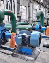 Two Rotor Screw Pump Market Analysis Middle East and Africa, North America, Europe, APAC, South America - US, Saudi Arabia, UAE, Russia, Germany, Japan, China, Canada, UK, India - Size and Forecast 2024-2028