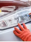 Automotive Halogen Headlights Market Analysis APAC, Europe, North America, South America, Middle East and Africa - US, China, Japan, India, Germany - Size and Forecast 2024-2028