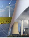 Renewable Energy Investment Market Analysis APAC, North America, Europe, South America, Middle East and Africa - China, US, Japan, Germany, Brazil - Size and Forecast 2024-2028