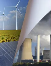 Renewable Energy Investment Market Analysis APAC, North America, Europe, South America, Middle East and Africa - China, US, Japan, Germany, Brazil - Size and Forecast 2024-2028