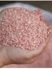 Potash Market Analysis APAC, North America, Europe, South America, Middle East and Africa - US, China, India, Lao Peoples Democratic Republic, Japan, Canada, Russia, South Korea, Germany, Brazil - Size and Forecast 2025-2029