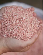 Potash Market Analysis APAC, North America, Europe, South America, Middle East and Africa - US, China, India, Lao Peoples Democratic Republic, Japan, Canada, Russia, South Korea, Germany, Brazil - Size and Forecast 2025-2029