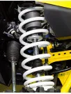 Automotive Suspension Coil Springs Market Analysis APAC, Europe, North America, South America, Middle East and Africa - China, Japan, US, Germany, India - Size and Forecast 2024-2028