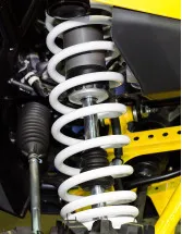 Automotive Suspension Coil Springs Market Analysis APAC, Europe, North America, South America, Middle East and Africa - China, Japan, US, Germany, India - Size and Forecast 2024-2028