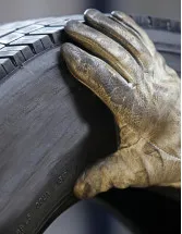 Automotive Tire Retreading Services Market Analysis APAC, North America, Europe, South America, Middle East and Africa - US, China, India, Japan, Germany, South Korea, UK, Canada, Italy, France - Size and Forecast 2024-2028