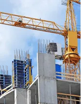 Concrete Machinery Market Analysis APAC, North America, Europe, South America, Middle East and Africa - China, US, Germany, Canada, India, France, Japan, South Korea, UK, Australia - Size and Forecast 2024-2028