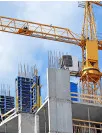 Concrete Machinery Market Size - APAC, North America, Europe, South America, Middle East and Africa - China, US, Germany, Canada, India, France, Japan, South Korea, UK, Australia - Trends and Forecast Report 2024-2028