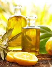 Citrus Oils Market Analysis Europe, North America, APAC, South America, Middle East and Africa - US, Germany, The Netherlands, China, UK - Size and Forecast 2024-2028